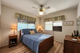 2182 W Bayshore Dr, Palacios, TX 77465 - Photo 28