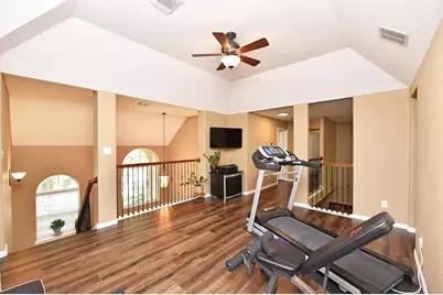 22121 Atwater Canyon Lane, Katy, TX 77494 - Photo 14