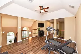 22121 Atwater Canyon Ln, Katy, TX 77494 - Photo 14