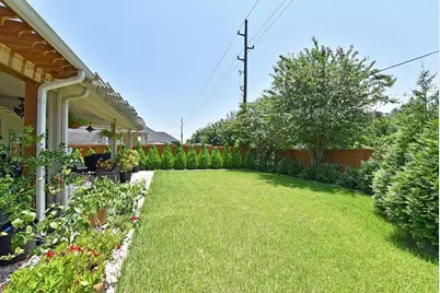 22121 Atwater Canyon Lane, Katy, TX 77494 - Photo 26