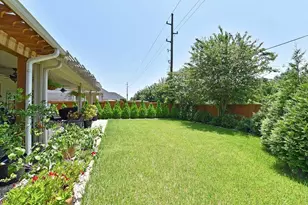 22121 Atwater Canyon Ln, Katy, TX 77494 - Photo 26