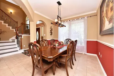 22121 Atwater Canyon Lane, Katy, TX 77494 - Photo 4
