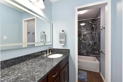 22121 Atwater Canyon Lane, Katy, TX 77494 - Photo 16