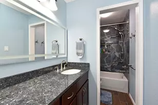 22121 Atwater Canyon Ln, Katy, TX 77494 - Photo 16