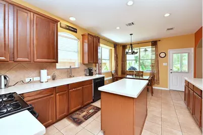 22121 Atwater Canyon Lane, Katy, TX 77494 - Photo 6