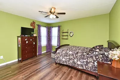 22121 Atwater Canyon Lane, Katy, TX 77494 - Photo 18