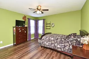 22121 Atwater Canyon Ln, Katy, TX 77494 - Photo 18