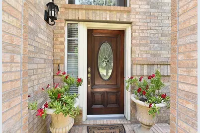 22121 Atwater Canyon Lane, Katy, TX 77494 - Photo 2