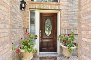 22121 Atwater Canyon Ln, Katy, TX 77494 - Photo 2