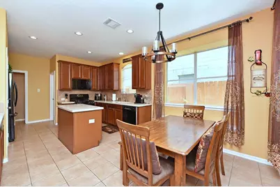 22121 Atwater Canyon Lane, Katy, TX 77494 - Photo 8