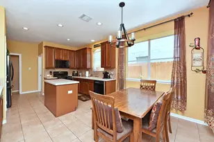 22121 Atwater Canyon Ln, Katy, TX 77494 - Photo 8