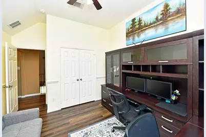 22121 Atwater Canyon Lane, Katy, TX 77494 - Photo 20