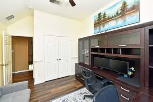 22121 Atwater Canyon Ln, Katy, TX 77494 - Photo 20