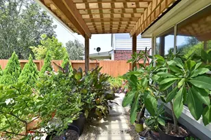 22121 Atwater Canyon Ln, Katy, TX 77494 - Photo 24