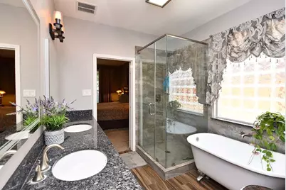 22121 Atwater Canyon Lane, Katy, TX 77494 - Photo 10