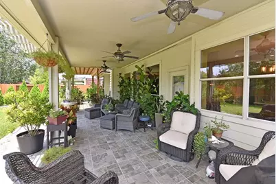 22121 Atwater Canyon Lane, Katy, TX 77494 - Photo 22