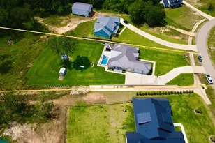 140 Quiet Springs Trail St, Willis, TX 77378 - Photo 46