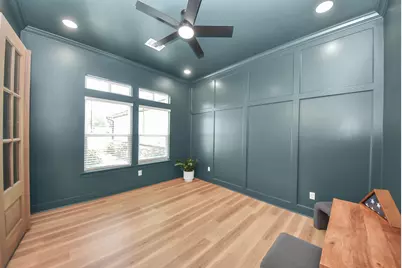 140 Quiet Springs Trail Street, Willis, TX 77378 - Photo 10