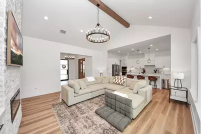 140 Quiet Springs Trail Street, Willis, TX 77378 - Photo 6