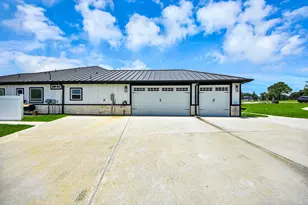 140 Quiet Springs Trail St, Willis, TX 77378 - Photo 36