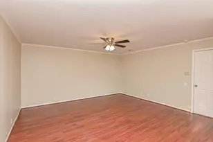 1619 Prairie Mark, Houston, TX 77077 - Photo 18