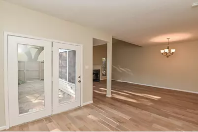 1619 Prairie Mark, Houston, TX 77077 - Photo 6