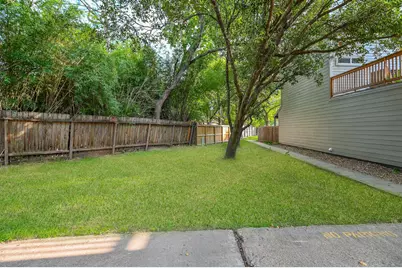 1619 Prairie Mark, Houston, TX 77077 - Photo 4