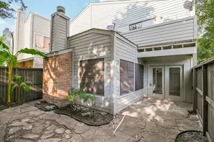 1619 Prairie Mark, Houston, TX 77077 - Photo 1