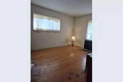 7618 Kensico Road, Houston, TX 77036 - Photo 6