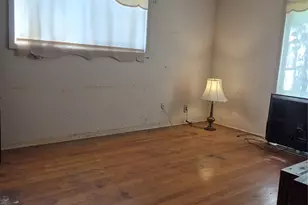7618 Kensico Rd, Houston, TX 77036 - Photo 6