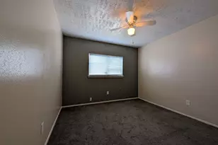 10607 Staghill Dr, Houston, TX 77064 - Photo 4