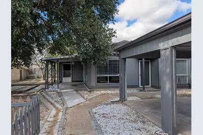 10607 Staghill Drive, Houston, TX 77064 - Photo 18