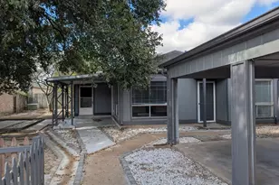 10607 Staghill Dr, Houston, TX 77064 - Photo 18