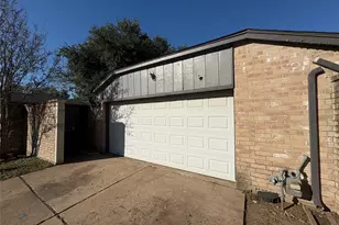 10607 Staghill Dr, Houston, TX 77064 - Photo 22