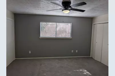 10607 Staghill Drive, Houston, TX 77064 - Photo 12