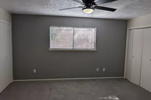 10607 Staghill Dr, Houston, TX 77064 - Photo 12