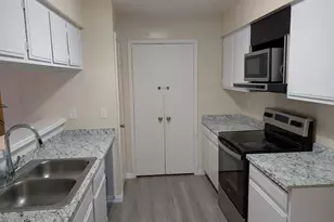 10607 Staghill Dr, Houston, TX 77064 - Photo 8