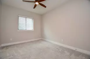 15239 Momentous Path, Cypress, TX 77433 - Photo 26