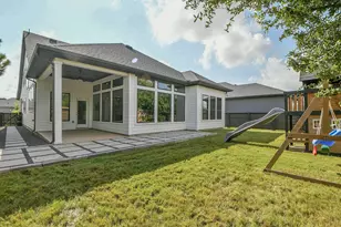 15239 Momentous Path, Cypress, TX 77433 - Photo 30