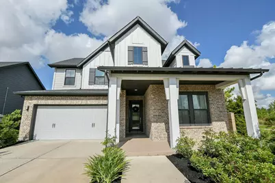 15239 Momentous Path, Cypress, TX 77433 - Photo 2