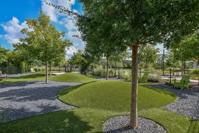 15239 Momentous Path, Cypress, TX 77433 - Photo 34