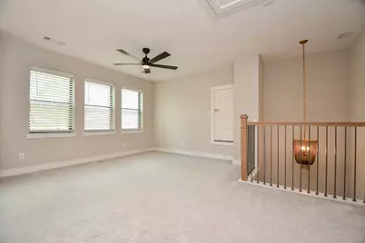 15239 Momentous Path, Cypress, TX 77433 - Photo 22