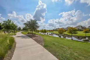 15239 Momentous Path, Cypress, TX 77433 - Photo 32