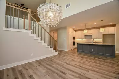 15239 Momentous Path, Cypress, TX 77433 - Photo 8