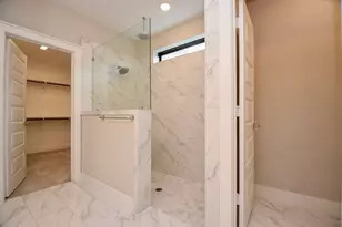 15239 Momentous Path, Cypress, TX 77433 - Photo 14