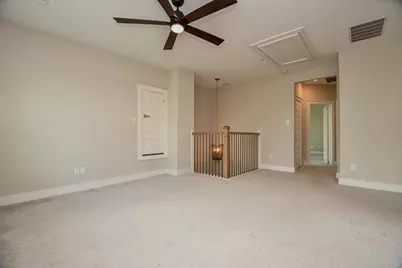 15239 Momentous Path, Cypress, TX 77433 - Photo 24
