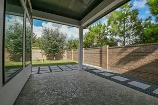 15239 Momentous Path, Cypress, TX 77433 - Photo 28