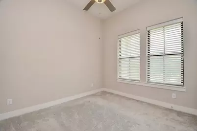 15239 Momentous Path, Cypress, TX 77433 - Photo 18