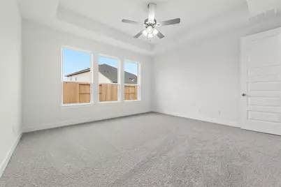 26201 Whisperwood Lane, Montgomery, TX 77316 - Photo 8