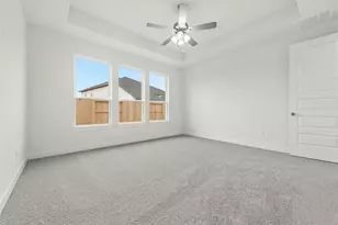 26201 Whisperwood Ln, Montgomery, TX 77316 - Photo 8